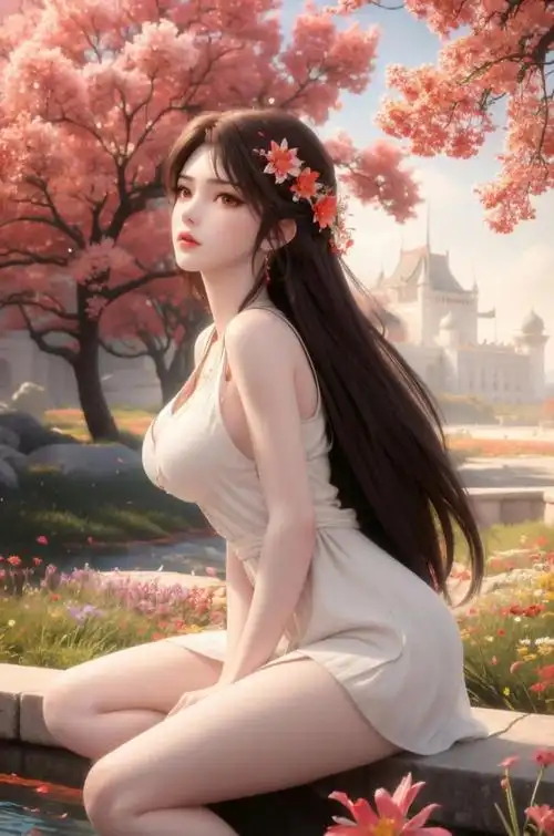南海来信热播电视剧全集在线观看