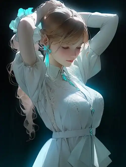深空信标科幻电影免费在线观看
