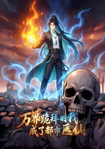 纸鸢巷漫画改编电影在线观看